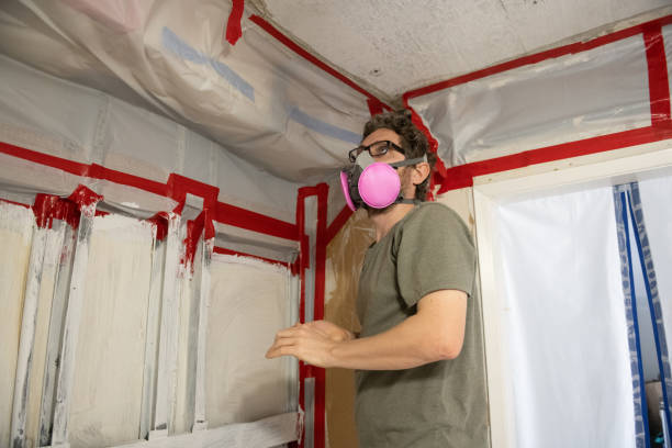 Best Dehumidification Services  in New Stanton, PA